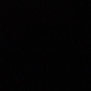 Meet your Posher, Khalid